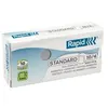 Image de RAPID BOITE 5000 AGRAFES N10