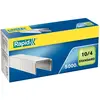 Image de Rapid, Attaches, Standard (5000x)