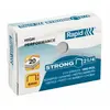 Image de Rapid strong boîte de 1000 agrafes 21 4 mm haute performance strong 24863400
