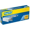 Image de Rapid, Attaches, Agrafes (5000x)