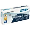 Image de Lot De 5000 Agrafes 66/6 Pour Agrafeuses Electriques