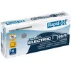 Image de Rapid, Attaches, Forte (1000x)