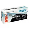 Image de Rapid superstrong agrafes 66 8+ x5000 24868000