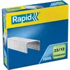 Image de Rapid, Attaches, Standard (1000x)