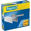 Image de Rapid, Attaches, Fort (1000x)