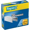 Image de Rapid, Attaches, Fort (1000x)