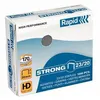 Image de Rapid strong agrafes 23 20 x1000 24870400