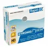 Image de Rapid strong agrafes 23 24 x1000 24870500