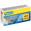 Image de Rapid, Attaches, Agrafes Strong (1000x)