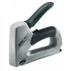 Image de Outifrance - Agrafeuse Cloueuse Pro Ms840 Rapid