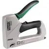Image de Rapid, Agrafeuse + pistolet à clous, Agrafeuse manuelle ALU840 (Agrafeuse)
