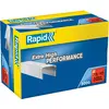 Image de Rapid, Attaches, Agrafes SuperStrong 73/10 (5000x)