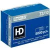 Image de Lot De 5000 Agrafes 73/10 Profondeur 10mm
