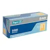 Image de Rapid - Agrafe 13/6 Rapid 13 - Boite De 5000