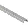 Image de 5000 Agrafes Rapid 10.6/6 Mm
