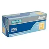 Image de RAPID BOITE 5000 AGRAFES 13/8