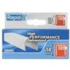 Image de RAPID Agrafes N°53/14 en fil fin 2500 pcs