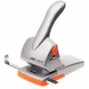 Image de Rapid hdc65 perforateur 65 feuilles gris rapid agrafage 20922603