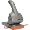 Image de Rapid, Perforatrice, Perforateur pour classeurs HDC65