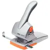 Image de Perforateur Hdc 65 65 Feuilles