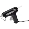 Image de RAPID Hobby Pistolet a colle