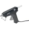 Image de Pistolet à Colle Hobby + 6 Tubes Colle Transparente
