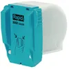 Image de Cassette 5000 Agrafes Pour Rapid 5050