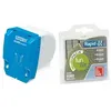 Image de Rapid Cassette d'agrafes 5050