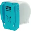 Image de Cassette D'agrafes Rapid Pour Agrafeuse R5050. Boîte