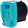 Image de Rapid, Attaches, 5080e Cassette d'agrafes (5000x)