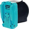 Image de Cassette D'agrafes Rapid Pour Agrafeuse R5080. Boîte