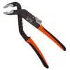 Image de BAHCO Pince coupante avec design ergonomique 8224