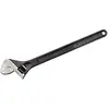 Image de Bahco, Clé à molette, Clé phosphatée ajustable 86
