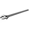 Image de Bahco, Clé à molette, Clé phosphatée ajustable 87 (85 mm)