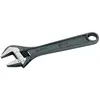 Image de Bahco, Clé à molette, Clé à molette 8069 (13 mm)