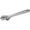 Image de Clé à Molette à àcrou Central 44mm 380mm