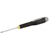 Image de Tournevis Lame Fraisée Vis Fente Ergo 08x4x100mm