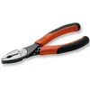 Image de Pince universelle BAHCO 2628 G-160