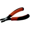 Image de Bahco, Pinces, Connectortang ergonomisk til demontering af connectorer (160 mm)