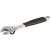 Image de Clé à Molette à àcrou Central 31mm Ergo 257mm
