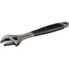 Image de Bahco, Clé à molette, Tendeur réglable Ergo 90,6in (3/4")