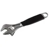 Image de Bahco 9070C 9070C Clé à molette