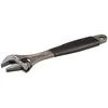 Image de Clé à Molette àcrou Central 27mm Ergo 208mm