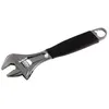 Image de Bahco 9071 PC Clé à molette