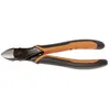 Image de Bahco 2101G-140 Pince coupante diagonale 140 mm