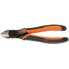 Image de Bahco 2101G-160 Pince coupante diagonale 160 mm
