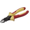 Image de Bahco 2101S-160 Pince coupante diagonale 160 mm