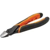Image de Pince Coupante Diagonale Ergo 160mm