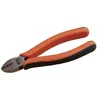 Image de Bahco 2171G-160 Pince coupante diagonale 160 mm