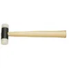Image de Bahco 3625W-35 Maillet en caoutchouc 300 mm